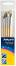 ����� �� �������� Pelikan - 5 ���� - 