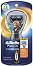 Gillette Fusion ProGlide FlexBall -       Fusion - 