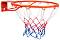     Cleveland - inSPORTline - 