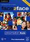 face2face - Pre-intermediate (B1): DVD Presentation Plus :      - Second Edition - Chris Redston, Gillie Cunningham - 