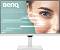 ������� BENQ GW3290QT - 31.5", IPS, 75 Hz, 16:9, 2560 x 1440, 5 ms, HDMI 1.4, DisplayPort 1.2, 2 x USB-C, 3 x USB 3.2 - 