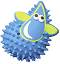      Nobby - 