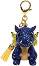 ������������� ������ Saffire - TY - �� ������� Mini Boos - ������ ��������