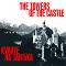 Antoan Antonov - The Towers Of The Castle.    - 