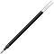      Uni-Ball Deluxe Fine -     0.7 mm   Signo - 