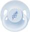   Wee Baby Pure -  6-18  - 