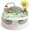     2  1 Mamas & Papas Baby Snug -     - 