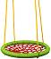    Woodyland - 