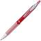    Uni-Ball 207F 0.7 mm -   Signo - 