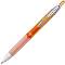    Uni-Ball 207F 0.7 mm -   Signo - 