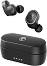 �������� Bluetooth �������� Skullcandy Sesh ANC - ��� �������� ���� - 