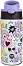 ������ ����� ������� Bono - Cool Pack - � ���������� 350 ml �� ������� Mood - ������ �������
