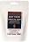        DOG VISION Digestive - 70 g,    ,   Functional treat - 