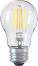 LED  Tellur Wi-Fi Smart E27 6 W 2200-6500K - 650 lm - 