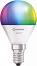 LED ������ LEDVANCE SMART E14 4.9 W 2700K - 6500K - 470 lm - 