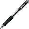 ����������� ��������� Uni-Ball Laknock Fine 0.7 mm - 