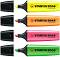   Stabilo Boss Original - 4  - 