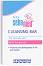 Sebamed Baby Cleansing Bar - ������������� ������� ����� �� ������� Baby Sebamed - �����