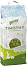       bunny Nature - 0.7  3 kg,   - 