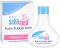 Sebamed Baby Bubble Bath - ������� ���� �� ���� �� ������� Baby Sebamed - ����