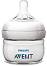   Philips Avent - 60 ml,   Natural, 0+  - 