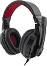   White Shark GHS-1641 Panther -    3.5 mm  - 