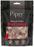     Piper Natural Treats - 100 g,     - 