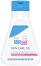 Sebamed Baby Skin Care Oil - ������� ���� �� ������� Baby Sebamed - ����