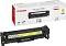   Canon CRG-718 Yellow - 2900  - 