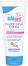 Sebamed Baby Diaper Rash Cream -       Baby Sebamed - 