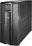    APC Smart-UPS SMT2200IC - 2200 VA, 1980 W, 8 x C13 , 2 x C19, USB, RJ45, SmartConnect, SmartSlot, Line interactive - 