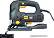    CAT DX57 - 