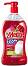 �������� �� ������ Medix - 800 ml, � ������ �� ��� � �����, �� ������� Clean & Easy - �������� �� ������