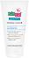 Sebamed Clear Face Gentle Scrub -         Clear Face - 