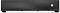 ����������� �������� BENQ v5010i - DLP, 3840 x 2160, 2500 lumens, 2 x HDMI, USB-C, 40 W - 