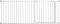    2  1 BabyDan Premier Pressure Extra Wide -     174  183 cm - 