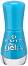 Essence the Gel Nail Polish - ��� �� ����� � ��� ����� �� ������� "Gel Nail Polish" - 