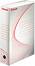    Esselte 128080 - 8 / 34.5 / 24.5 cm - 
