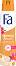 Fa Oriental Moments Deodorant - ������ ���������� � ������ �� ���� � ��������� ����� - ����������