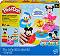 �������� � ������� ����� �� ���� � �������� - Play-Doh - ��������� �������� �� ���� ���� ���� � �������� - ��������� ��������