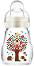 ���� �������� ���� �� ������� - Feel Good 170 ml - �������� ��� ��������� ������� ������ 1 - ����