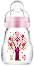 ������ �������� ���� �� ������� - Feel Good 170 ml - �������� ��� ��������� ������� ������ 1 - ����