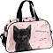 ������ ��� Paso - �� ������� Black Cat - �����