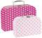   Pink Fusion - Goki - 2  - 