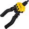   2  1 Topmaster - 255 mm - 