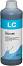    InkTec E0017-01LLC Light Cyan - 1 l, 4500  - 