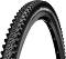   Continental Ruban SL ShieldWall TLR -  29" x 2.10,    - 
