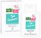 Sebamed Spa Shower - ��� ��� �� ������������ ���� �� ������� Sensitive Skin - ��� ���