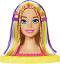     - Mattel -   Barbie - 