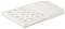    Lorelli Air Comfort - 35 / 27 / 1  44 / 31 / 1 cm - 